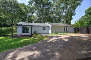 447 Floyd St SE, Smyrna, GA 30082 - Photo 1