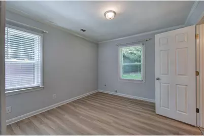 447 Floyd Street SE, Smyrna, GA 30082 - Photo 22