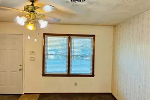 6795 Tralee Dr, Lithia Springs, GA 30122 - Photo 4