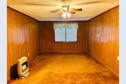 6795 Tralee Drive, Lithia Springs, GA 30122 - Photo 16