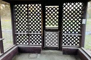 6795 Tralee Dr, Lithia Springs, GA 30122 - Photo 20