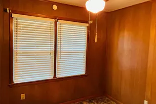 6795 Tralee Dr, Lithia Springs, GA 30122 - Photo 12