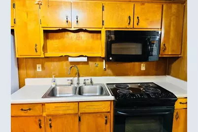 6795 Tralee Drive, Lithia Springs, GA 30122 - Photo 6