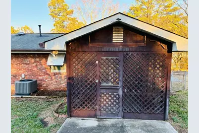 6795 Tralee Drive, Lithia Springs, GA 30122 - Photo 18