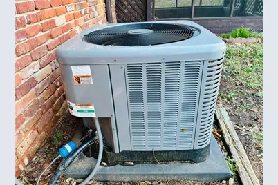 6795 Tralee Drive, Lithia Springs, GA 30122 - Photo 24