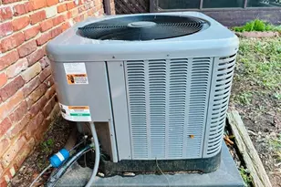 6795 Tralee Dr, Lithia Springs, GA 30122 - Photo 24