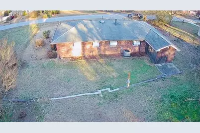 6795 Tralee Drive, Lithia Springs, GA 30122 - Photo 20