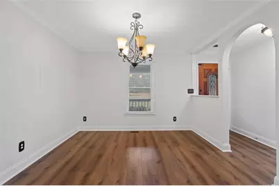 2284 Alcovy Station Road, Covington, GA 30014 - Photo 16