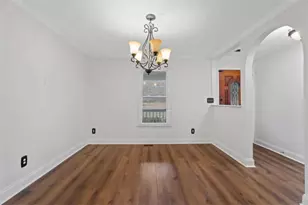 2284 Alcovy Station Rd, Covington, GA 30014 - Photo 16