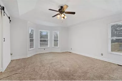 2284 Alcovy Station Road, Covington, GA 30014 - Photo 22