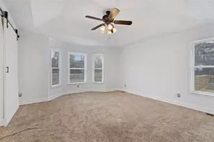 2284 Alcovy Station Rd, Covington, GA 30014 - Photo 22