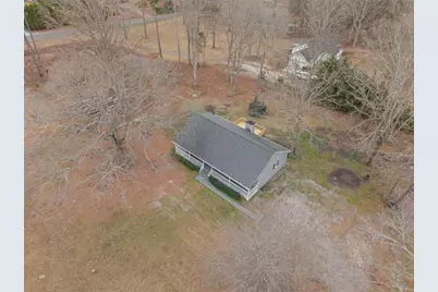 2284 Alcovy Station Road, Covington, GA 30014 - Photo 4