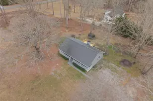 2284 Alcovy Station Rd, Covington, GA 30014 - Photo 4