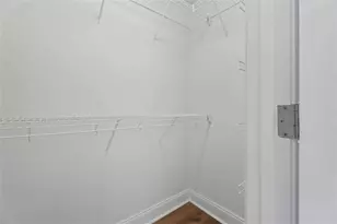 2284 Alcovy Station Rd, Covington, GA 30014 - Photo 28