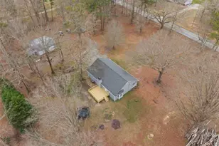 2284 Alcovy Station Rd, Covington, GA 30014 - Photo 6