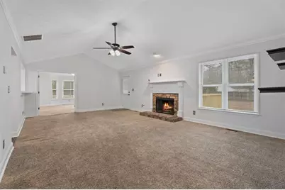 2284 Alcovy Station Road, Covington, GA 30014 - Photo 20