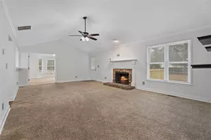 2284 Alcovy Station Rd, Covington, GA 30014 - Photo 20