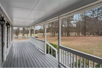 2284 Alcovy Station Road, Covington, GA 30014 - Photo 8