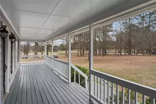 2284 Alcovy Station Rd, Covington, GA 30014 - Photo 8