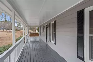 2284 Alcovy Station Rd, Covington, GA 30014 - Photo 6