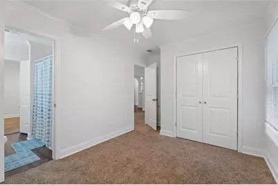 2284 Alcovy Station Road, Covington, GA 30014 - Photo 30