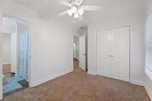 2284 Alcovy Station Rd, Covington, GA 30014 - Photo 30