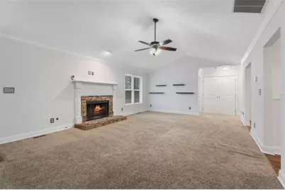 2284 Alcovy Station Road, Covington, GA 30014 - Photo 18