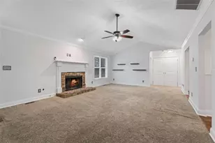 2284 Alcovy Station Rd, Covington, GA 30014 - Photo 18