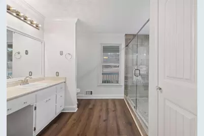 2284 Alcovy Station Road, Covington, GA 30014 - Photo 24