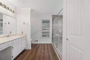 2284 Alcovy Station Rd, Covington, GA 30014 - Photo 24