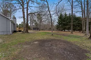 2284 Alcovy Station Rd, Covington, GA 30014 - Photo 40