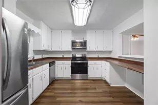 2284 Alcovy Station Rd, Covington, GA 30014 - Photo 10