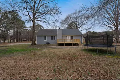 2284 Alcovy Station Road, Covington, GA 30014 - Photo 38