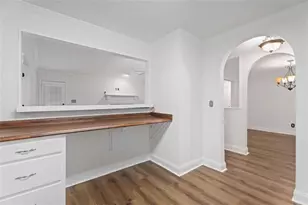 2284 Alcovy Station Rd, Covington, GA 30014 - Photo 14