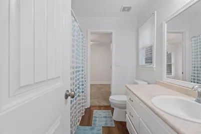2284 Alcovy Station Road, Covington, GA 30014 - Photo 32