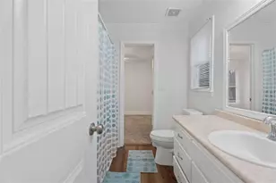 2284 Alcovy Station Rd, Covington, GA 30014 - Photo 32