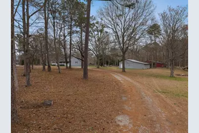 2284 Alcovy Station Road, Covington, GA 30014 - Photo 42