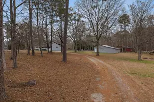 2284 Alcovy Station Rd, Covington, GA 30014 - Photo 42