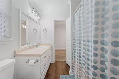 2284 Alcovy Station Road, Covington, GA 30014 - Photo 32