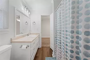 2284 Alcovy Station Rd, Covington, GA 30014 - Photo 32