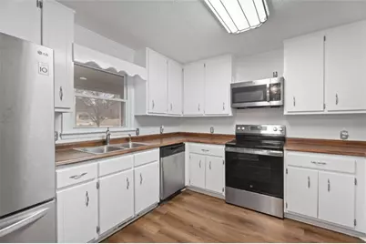 2284 Alcovy Station Road, Covington, GA 30014 - Photo 12