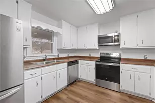 2284 Alcovy Station Rd, Covington, GA 30014 - Photo 12