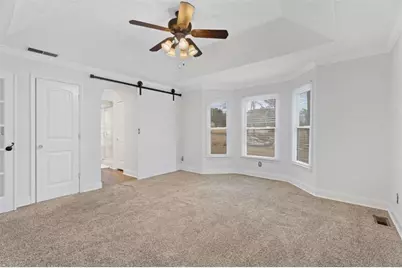 2284 Alcovy Station Road, Covington, GA 30014 - Photo 22