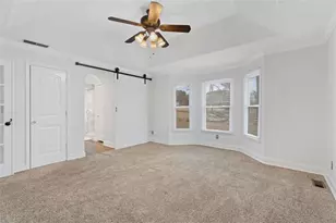 2284 Alcovy Station Rd, Covington, GA 30014 - Photo 22