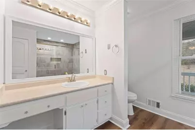 2284 Alcovy Station Road, Covington, GA 30014 - Photo 26