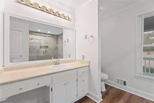 2284 Alcovy Station Rd, Covington, GA 30014 - Photo 26