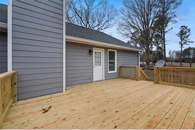2284 Alcovy Station Road, Covington, GA 30014 - Photo 36