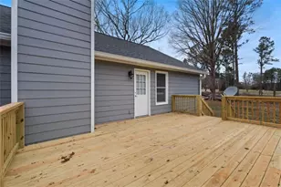 2284 Alcovy Station Rd, Covington, GA 30014 - Photo 36