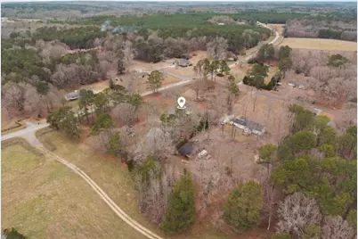 2284 Alcovy Station Road, Covington, GA 30014 - Photo 42