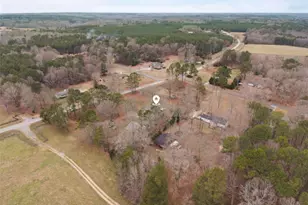 2284 Alcovy Station Rd, Covington, GA 30014 - Photo 42